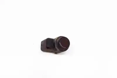 Second-hand car spare part parking sensor for audi a5 8t3 (2007-2016) oem iam references 4h0919275a  