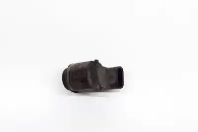 Second-hand car spare part parking sensor for audi a5 8t3 (2007-2016) oem iam references 4h0919275a  