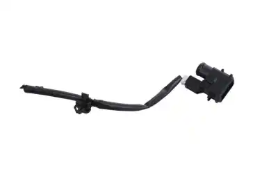 Автозапчастина б/у ДАТЧИК для SUZUKI VITARA LY  Посилання на OEM IAM 077500-4682  