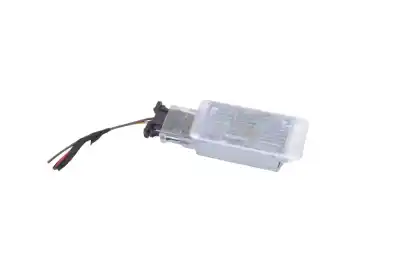 Second-hand car spare part INTERIOR LIGHT for SKODA SKODA ENYAQ IV SUV 5AC, 5AZ  OEM IAM references 6L0947565  