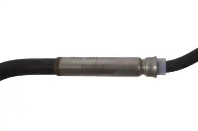 Peça sobressalente para automóvel em segunda mão sensor por volvo v90 ii (2016-..) estate referências oem iam 31430937  