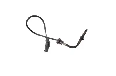 Peça sobressalente para automóvel em segunda mão SENSOR por VOLVO V90 II  Referências OEM IAM 31430937  