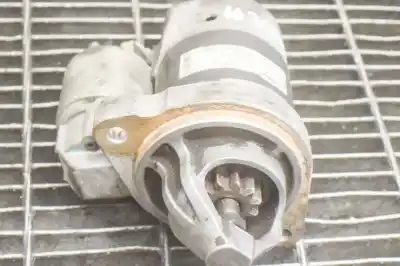 Pezzo di ricambio per auto di seconda mano motorino di avviamento per ford focus iii (2010-2020) riferimenti oem iam esw10e40,cv6t-11000-ga  