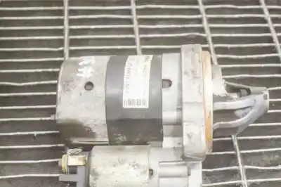 Pezzo di ricambio per auto di seconda mano motorino di avviamento per ford focus iii (2010-2020) riferimenti oem iam esw10e40,cv6t-11000-ga  