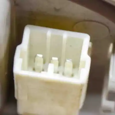 Piesă de schimb auto la mâna a doua lumina interioara pentru ssangyong rexton gab_ (2002-..) off-road referințe oem iam 83720-08000  