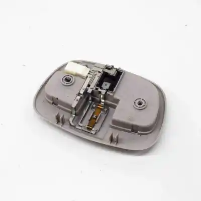 Piesă de schimb auto la mâna a doua lumina interioara pentru ssangyong rexton gab_ (2002-..) off-road referințe oem iam 83720-08000  