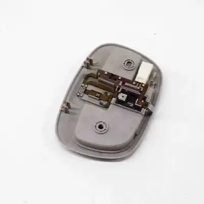 İkinci el araba yedek parçası iç isik için ssangyong rexton gab_ (2002-..) off-road oem iam referansları 83720-08000  