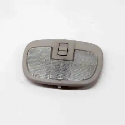 Piesă de schimb auto la mâna a doua LUMINA INTERIOARA pentru SSANGYONG REXTON GAB_  Referințe OEM IAM 83720-08000  