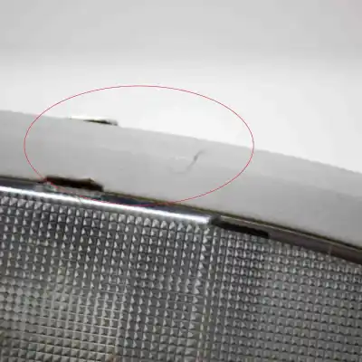 İkinci el araba yedek parçası iç isik için ssangyong rexton gab_ (2002-..) off-road oem iam referansları 83720-08000  