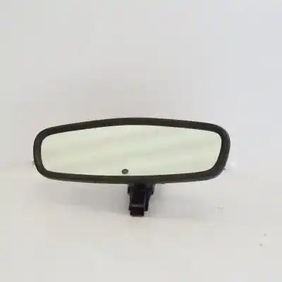 Автозапчастина б/у ВНУТРІШНЕ ДЗЕРКАЛО для OPEL MOKKA / MOKKA X  Посилання на OEM IAM 13369365  