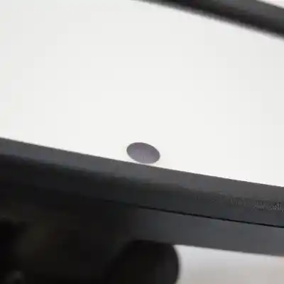 Pezzo di ricambio per auto di seconda mano specchio interno per opel mokka / mokka x (2012-..) off-road riferimenti oem iam 13369365  