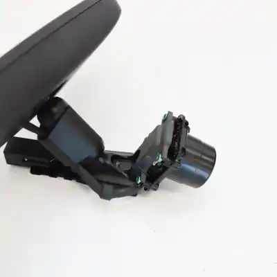 Pezzo di ricambio per auto di seconda mano specchio interno per opel mokka / mokka x (2012-..) off-road riferimenti oem iam 13369365  