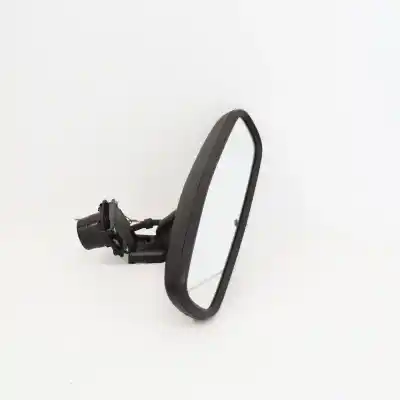 Pezzo di ricambio per auto di seconda mano specchio interno per opel mokka / mokka x (2012-..) off-road riferimenti oem iam 13369365  