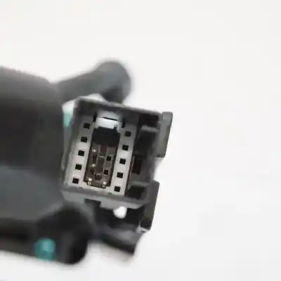 Pezzo di ricambio per auto di seconda mano specchio interno per opel mokka / mokka x (2012-..) off-road riferimenti oem iam 13369365  