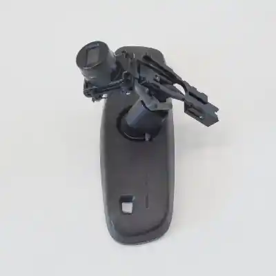 Pezzo di ricambio per auto di seconda mano specchio interno per opel mokka / mokka x (2012-..) off-road riferimenti oem iam 13369365  