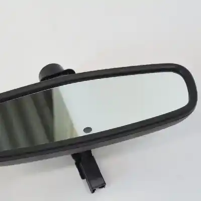 Pezzo di ricambio per auto di seconda mano specchio interno per opel mokka / mokka x (2012-..) off-road riferimenti oem iam 13369365  