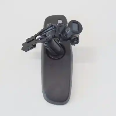 Pezzo di ricambio per auto di seconda mano specchio interno per opel mokka / mokka x (2012-..) off-road riferimenti oem iam 13369365  