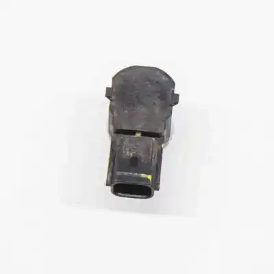 Автозапчасти б/у парковочный датчик за ford focus iii (2010-2020) ссылки oem iam 308723,f1ct-15k859-aaw  