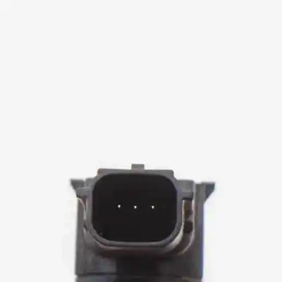 Автозапчасти б/у парковочный датчик за ford focus iii (2010-2020) ссылки oem iam 308723,f1ct-15k859-aaw  