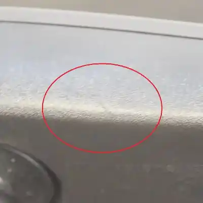Pezzo di ricambio per auto di seconda mano specchio interno per opel mokka / mokka x (2012-..) off-road riferimenti oem iam e11026140,13369365  