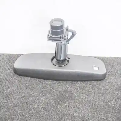 Pezzo di ricambio per auto di seconda mano specchio interno per opel mokka / mokka x (2012-..) off-road riferimenti oem iam e11026140,13369365  