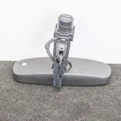 Pezzo di ricambio per auto di seconda mano specchio interno per opel mokka / mokka x (2012-..) off-road riferimenti oem iam e11026140,13369365  