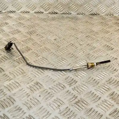 Second-hand car spare part SENSOR for AUDI Q5 (8RB)  OEM IAM references 03L906088D  