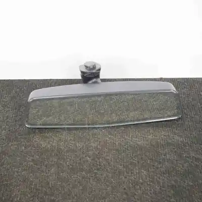 Peça sobressalente para automóvel em segunda mão ESPELHO RETROVISOR INTERIOR por TESLA MODEL S  Referências OEM IAM E11026664,E11046664,1041486-00-A  