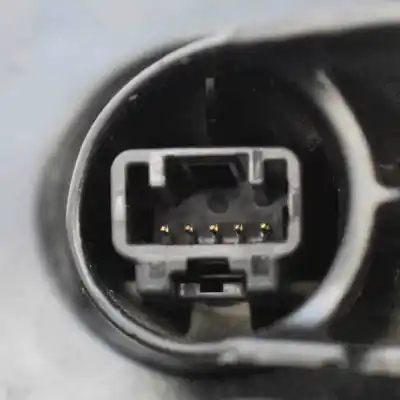 Peça sobressalente para automóvel em segunda mão espelho retrovisor interior por tesla model s (2012-..) hatchback referências oem iam e11026664,e11046664,1041486-00-a  