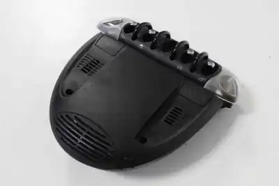 Second-hand car spare part INTERIOR LIGHT for MINI PACEMAN R61  OEM IAM references 9806332,9284331  
