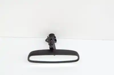 Piesă de schimb auto la mâna a doua OGLINDÃ RETROVIZOARE INTERIOR pentru OPEL MOKKA / MOKKA X  Referințe OEM IAM 13369365  