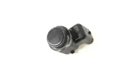 Автозапчастина б/у ДАТЧИК ПАРКОВКИ для AUDI A5 CABRIO 8F7  Посилання на OEM IAM 420919275  
