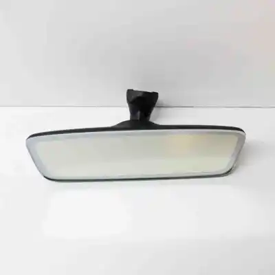 Peça sobressalente para automóvel em segunda mão ESPELHO RETROVISOR INTERIOR por TESLA MODEL 3  Referências OEM IAM E11048419,1119904-00-C  
