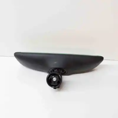 Peça sobressalente para automóvel em segunda mão espelho retrovisor interior por tesla model 3 (2018-..) sedan referências oem iam e11048419,1119904-00-c  