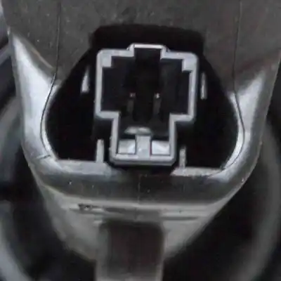 Peça sobressalente para automóvel em segunda mão espelho retrovisor interior por tesla model 3 (2018-..) sedan referências oem iam e11048419,1119904-00-c  