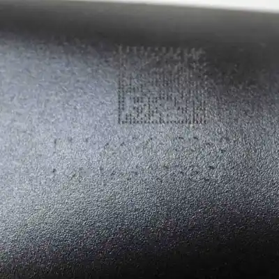 Peça sobressalente para automóvel em segunda mão espelho retrovisor interior por tesla model 3 (2018-..) sedan referências oem iam e11048419,1119904-00-c  
