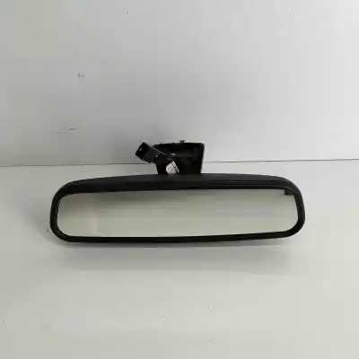 Автозапчасти б/у ВНУТРЕННЕЕ ЗЕРКАЛО за AUDI A5 SPORTBACK F5A  ссылки OEM IAM 8T0857511  