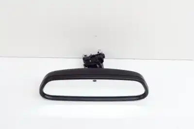 Pezzo di ricambio per auto di seconda mano SPECCHIO INTERNO per PEUGEOT 2008 II  Riferimenti OEM IAM 905-4224,98088311XT  
