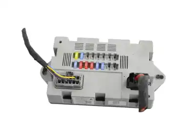 Second-hand car spare part FUSE BOX UNIT for LAND ROVER RANGE ROVER EVOQUE L538  OEM IAM references CPLA-14Q073-AA  