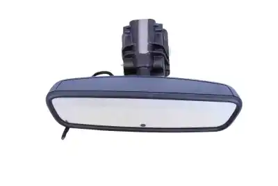 Pezzo di ricambio per auto di seconda mano SPECCHIO INTERNO per LAND ROVER RANGE ROVER EVOQUE L538  Riferimenti OEM IAM FK72-17E678-AA  