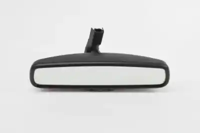 Автозапчасти б/у ВНУТРЕННЕЕ ЗЕРКАЛО за KIA NIRO  ссылки OEM IAM 85101-A4000PZ,85101-A4000,905-3644,E11028009  