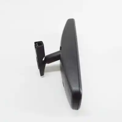 Peça sobressalente para automóvel em segunda mão espelho retrovisor interior por kia niro (2016-..) off-road referências oem iam 85101-a4000pz,85101-a4000,905-3644,e11028009  