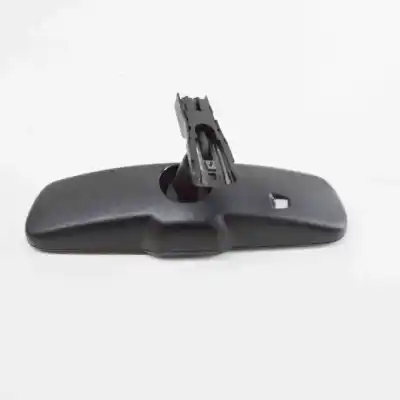 Peça sobressalente para automóvel em segunda mão espelho retrovisor interior por kia niro (2016-..) off-road referências oem iam 85101-a4000pz,85101-a4000,905-3644,e11028009  