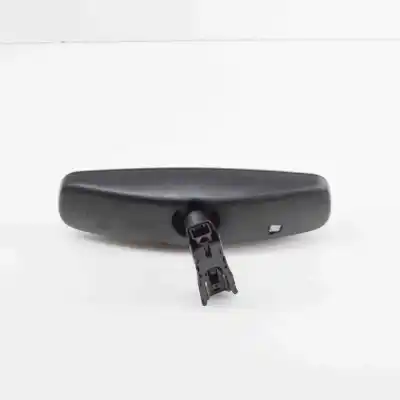 Peça sobressalente para automóvel em segunda mão espelho retrovisor interior por kia niro (2016-..) off-road referências oem iam 85101-a4000pz,85101-a4000,905-3644,e11028009  