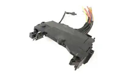 Second-hand car spare part FUSE BOX UNIT for VOLVO V40 HATCHBACK  OEM IAM references 30659192  