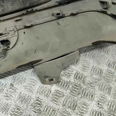 Pezzo di ricambio per auto di seconda mano paraurti posteriore per opel mokka (2020-..) off-road riferimenti oem iam 9835248380  