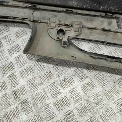 Pezzo di ricambio per auto di seconda mano paraurti posteriore per opel mokka (2020-..) off-road riferimenti oem iam 9835248380  