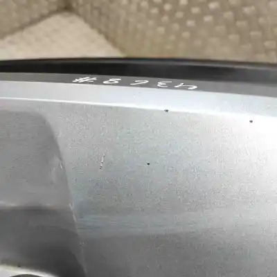 Pezzo di ricambio per auto di seconda mano paraurti posteriore per opel mokka (2020-..) off-road riferimenti oem iam 9835248380  