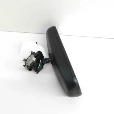 Pezzo di ricambio per auto di seconda mano specchio interno per opel mokka (2020-..) off-road riferimenti oem iam 9840410080  