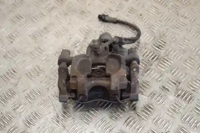 İkinci el araba yedek parçası SOL ARKA FREN KALIPER için AUDI A3 SPORTBACK 8VA, 8VF  OEM IAM referansları 5Q0615405DB  